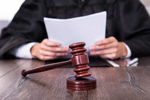 Federal Lawsuit Alleges Tennessee’s Employee Benefits Program Discriminates Against Transgender..