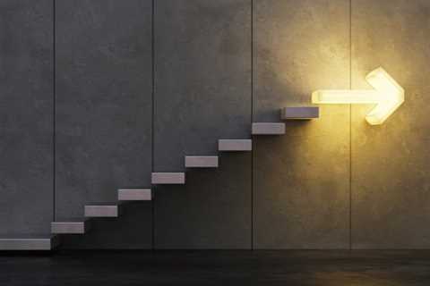 With Tension Rising Inside Law Firms, Alternative Career Tracks Will Become Key