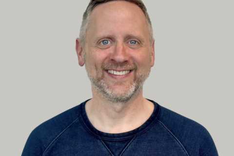 Cutwater Bolsters Client Services Department with Marketing and Business Leader Matt Allen as Group ..
