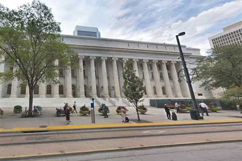 Tenth Circuit Rules Courts Cannot Dismiss Only Part of an Action Based on Forum Non Conveniens