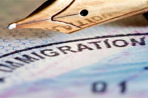 The H-1B Visa Program Needs Thoughtful And Urgent Reform