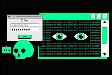 Not an Outlier: Why Legal Tech Companies Are Prime Ransomware Targets
