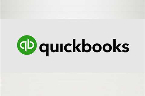 Intuit Offering Bootcamp for ProAdvisor Certification/Recertification