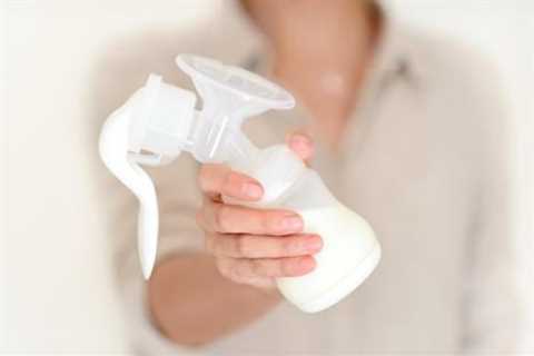 The Department of Labor Issues Guidance for Employers Concerning the PUMP Act
