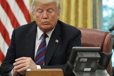 Morning Docket: 06.09.23