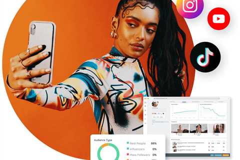 How to Do Influencer Marketing