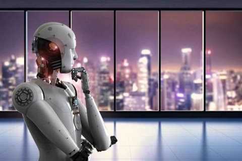 Generative Artificial Intelligence, Data Minimization, and the Gold Rush of the Early 2020s