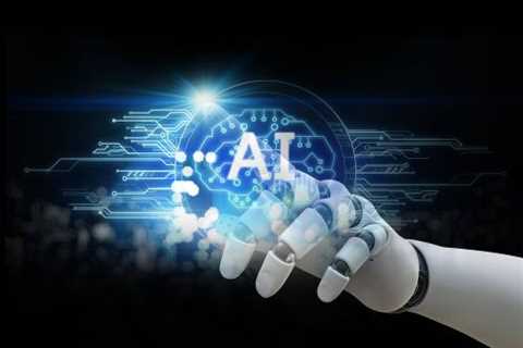 Using AI to Help Hire May Seem Easy — Until the Legal Challenge Comes In