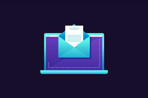 Is Email Marketing Inbound Or Outbound?