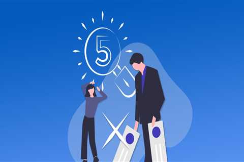 What are the challenges of being a consultant?