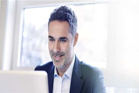 How to Make Sure Your Virtual Business Consultant Understands Your Needs and Goals