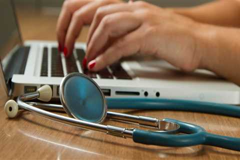 Maximizing Communication for Virtual Business Consultants
