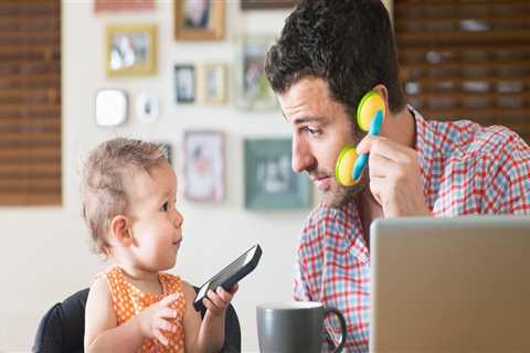 Can i work multiple remote jobs at the same time?