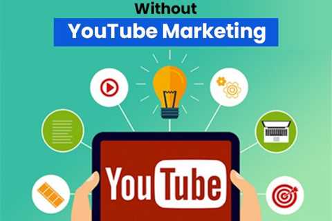 How to Use YouTube Marketing Effectively