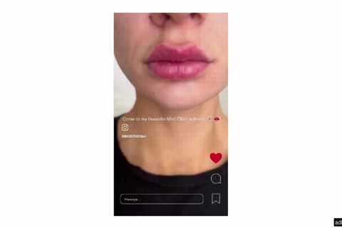 Ogilvy and Dove - The Cost of beauty - case study (2023)