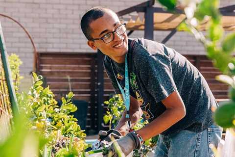 Standard post published to ICAN California Abilities Network at June 26, 2023 17:00