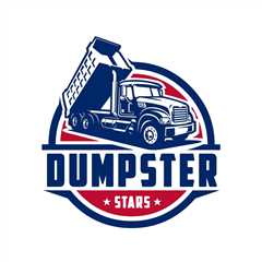 5 Reasons to Rent a Dumpster in Central Texas