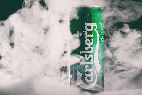 Baker McKenzie Teams Up With Its Former Russian Lawyers for Carlsberg Beer Deal