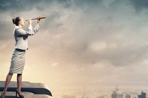 Ahead of the Curve: Can Law School Rankings Predict Future Career Satisfaction?
