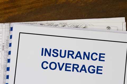State Auto Sued After Denying Coverage for Property Damage Stemming From Deceased Man's Nephew..