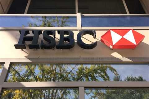 Judge Nixes Pot Dispensary's Attempt to Hold HSBC Responsible for $459K Lost in Phishing Scheme