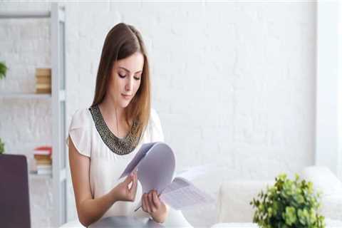 How to Make Money as a Virtual Assistant