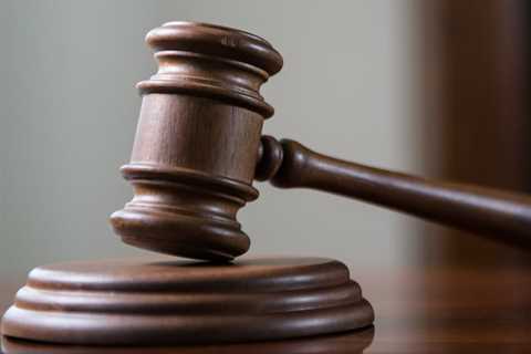 Sara Collins, Family and Criminal Law Litigator, to Be Appointed Oregon Judge