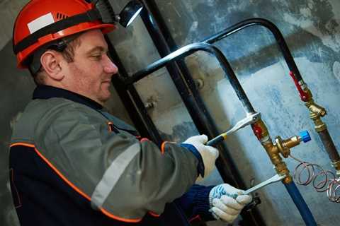 Johnson Controls Celebrates Extraordinary Women In HVAC For International Women’s Day