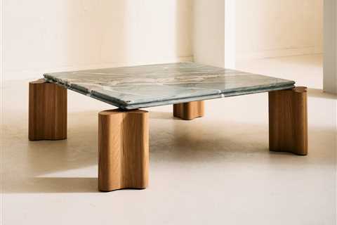 Colony Welcomes Sarah Sherman Samuel’s SSS Atelier Collection