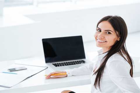 6 Key Signs You Should Hire a Virtual Assistant for Your Online Business