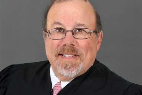 4 Days of Hearings Begin Over Dismissal of J&J's Talc Bankruptcy 2.0