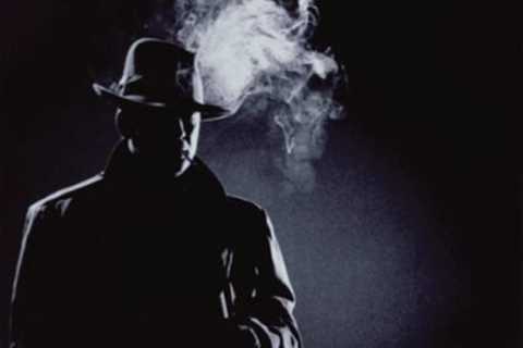 6 Reasons Why a Detective’s Job Isn’t As Glamorous as You Might Believe
