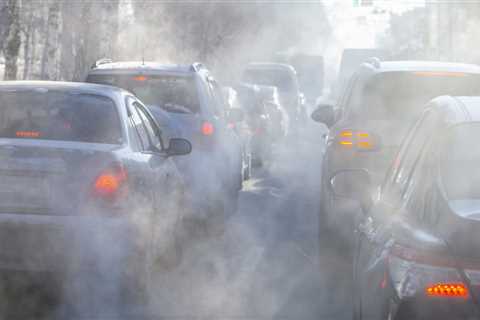 Will EPA’s proposed emissions rule go up in smoke?