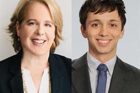 A Decade After 'US v. Windsor,' We Cannot Relent