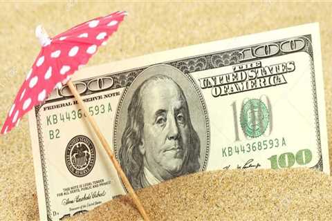 How to Make Money as a Virtual Assistant