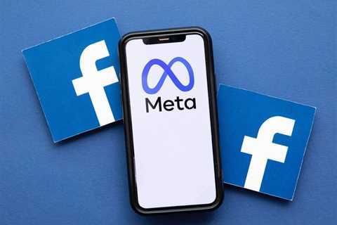 Meta Confirms It Will Block News Sharing in Canada in the Wake of New Law