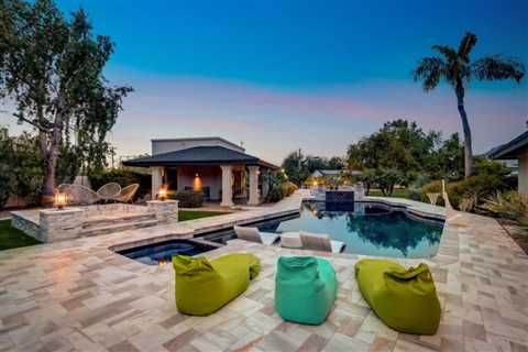6 Home Remodeling Projects to Boost Your Property Value in Naples, FL