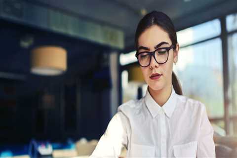 The Most Important Function of an Executive Assistant