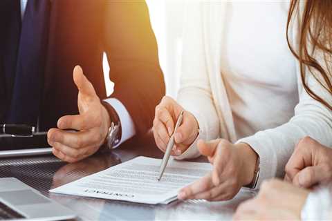 Dismissing a DUI Charge in Florida: What You Need to Know