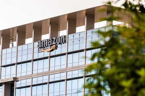 'These Emails Were Sent in Error': Amazon Senior Counsel Issues Apology Following Trademark..