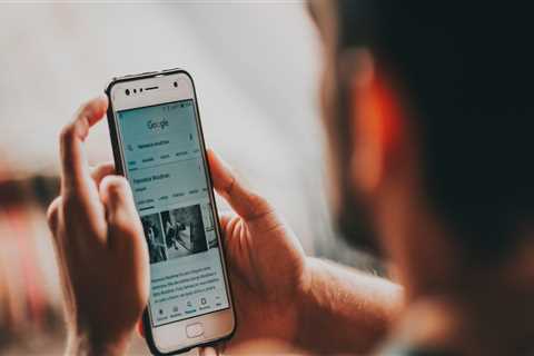 Why A Comprehensive SEO Strategy Is Crucial For Successful PPC Advertising In Sheffield