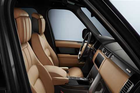 How Long Does it Take to Get Your Vehicle Serviced at a Mercedes-Benz Dealer in Sacramento,..