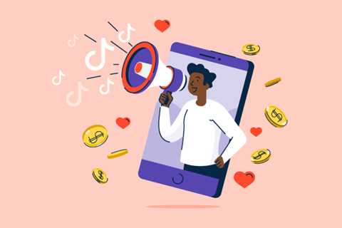 TikTok Ads: Beginner’s Guide on Using Social Media for Growth