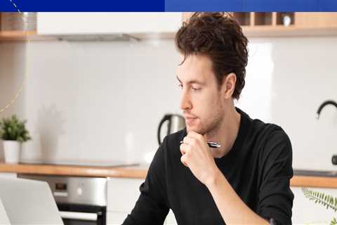 What Are the Core Skills of a Virtual Assistant?