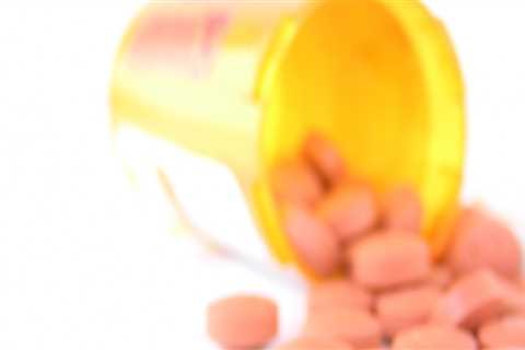 Travel Health Services: Get Ready for Your Trip with Orange County Pharmacies