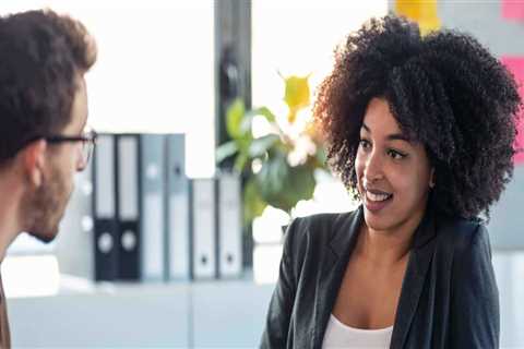 What problems does executive coaching solve?