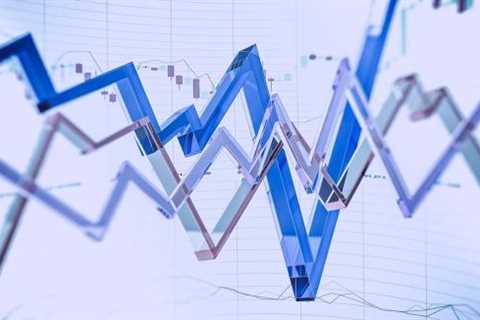 Fund Manager Securities and Compliance -  The Age of AI