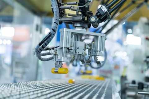Employment Issues in Generative AI