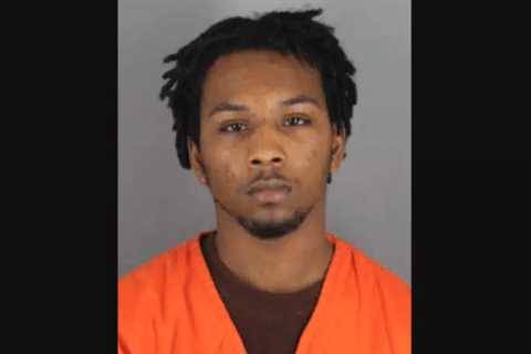 Gang member pleads guilty in 9-year-old’s murder