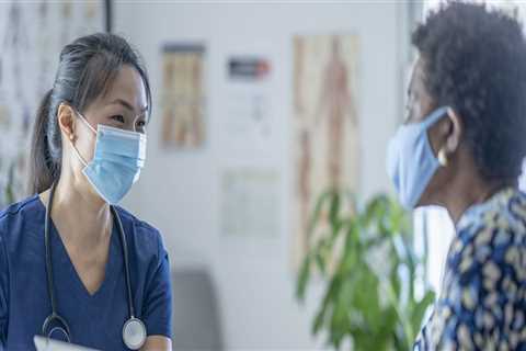 Do Health Care Law Firms in Northern Louisiana Have Experience with Healthcare Licensing Issues?